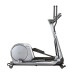 Орбітрек  HouseFit CT1701A - фото №2